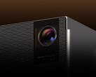 Xgimi’s upcoming X50 Ultra projector