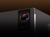 Xgimi’s upcoming X50 Ultra projector