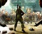 Zombie Army 4: Dead War is 95 percent off on Steam through August 24.