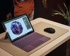 No Fans, no problem? Microsoft just announced a major change to the Surface Pro 12", and the Surface Laptop 13"
