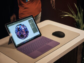 No Fans, no problem? Microsoft just announced a major change to the Surface Pro 12", and the Surface Laptop 13"