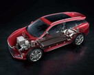 The BYD Tang 7