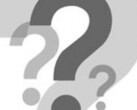 What's with the new NotebookCheck rating?