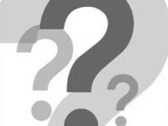 What's with the new NotebookCheck rating?