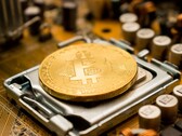 Bitcoin mining presents a threat to the American power grid, warns credit rating agency
