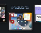 Apple iPad (10th Gen) to launch with moderate upgrades over current  entry-level model and without a redesign -  News