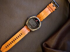 The Garmin D2 Mach 2 Pro is expensive
