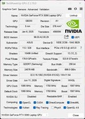 GPU-Z
