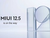 MIUI Pure Mode disables APK sideloading and background app installs. (Image source: Xiaomi)