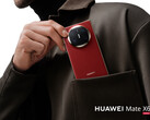 The Mate X6 is just one of several devices that Huawei plans to release globally next week. (Image source: Huawei)
