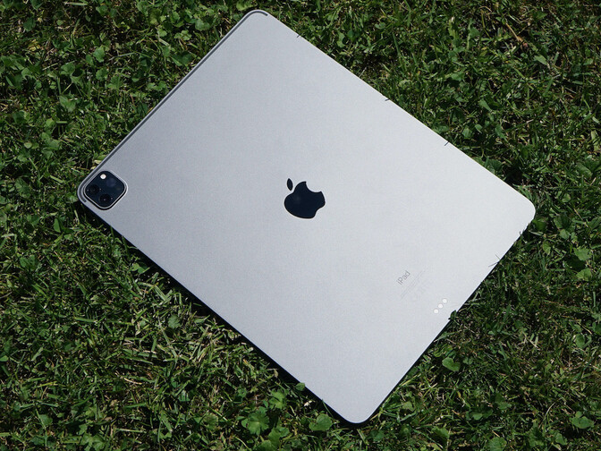 csm_iPad-Pro-12-9-tablet-apple