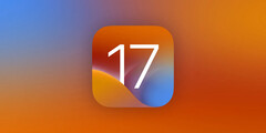 The latest iOS updates are official. (Source: Apple)
