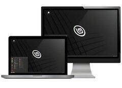 Linux Mint is a great way to get started in the Linux world. (Image source: Linux Mint)