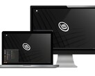Linux Mint is a great way to get started in the Linux world. (Image source: Linux Mint)