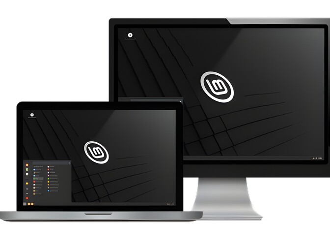 csm_linux-mint-devices-hero-