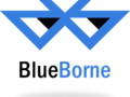 Armis Labs warns that current security solutions will not detect BlueBorn, beacuse these are focused on IP attacks, not on airborne attacks. (Source: Armis Labs)