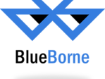 Armis Labs warns that current security solutions will not detect BlueBorn, beacuse these are focused on IP attacks, not on airborne attacks. (Source: Armis Labs)