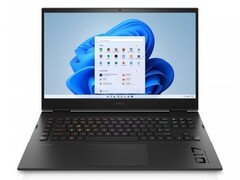 Most affordable RTX 4080 laptop yet (Image Source: HP)