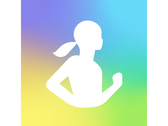 Samsung Health has had some features discontinued. (Source: Samsung)
