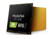 Nvidia smartphone graphics soon? (Image Source: Frandroid)