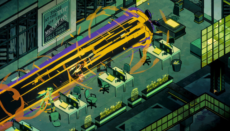 (Image source: Steam)