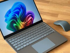 HP Probook 6360b - Notebookcheck.net External Reviews