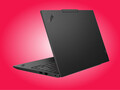 The ThinkPad E14 Gen 8 starts at 1.34 kg.