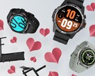Mobvoi unveils its latest sale. (Image source: Mobvoi)
