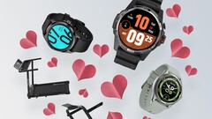 Mobvoi unveils its latest sale. (Image source: Mobvoi)