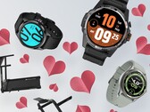 Mobvoi unveils its latest sale. (Image source: Mobvoi)