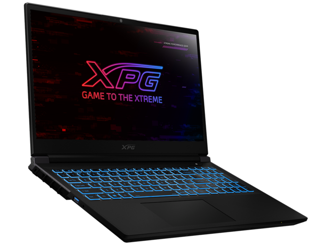 csm_xenia_15g_pd_2000x2000_01_