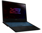 (Image Source: XPG)