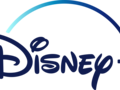 Disney+ has skyrocketed in recent months. (Source: Disney)
