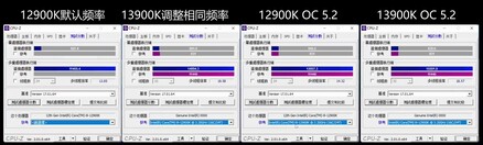 (Source: EJ Hardware on Bilibili)