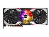 AMD's cards come bundled with the Last of Us PC game. (Image Source: Newegg)