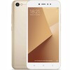 Xiaomi Redmi Note 5A Prime