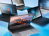 Black Friday deals are extended throughout this week as well, thanks to Cyber Monday deals. (Source: Gazette Review)