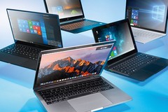 Black Friday deals are extended throughout this week as well, thanks to Cyber Monday deals. (Source: Gazette Review)