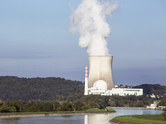 Nobody likes to deal with a possible meltdown. (Image: pixabay/JamesQube)