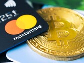 Mastercard seeks to raise crypto awareness and exposure for its younger demographic. (Image Source: New York Folk)