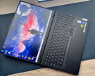 Lenovo Legion Pro 7 16IRX9H review: Cream of the crop amongst RTX 4080 laptops