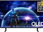The Samsung 42-Inch Class OLED 4K S90D Series HDR Smart TV. (Image source: Amazon)