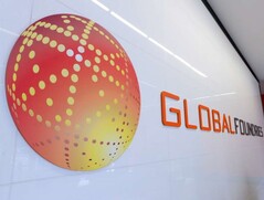 GlobalFoundries is looking to ban TSMC's chips and all products using chips that infringe on its patents in the U.S. and Germany. (Source: TimesUnion)