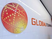 GlobalFoundries is looking to ban TSMC's chips and all products using chips that infringe on its patents in the U.S. and Germany. (Source: TimesUnion)