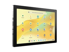 The Acer Chromebook Tab 311 is designed for classroom use. (Image source: Acer)