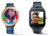 Google updates Android Wear with speaker support and new gestures