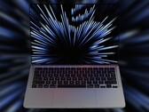 It's widely expected that Apple will reveal the 2021 MacBook Pro notebooks at its event on October 18. (Image source: Apple/@RendersbyIan - edited)
