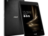 Carrier-free version of Asus ZenPad Z8 tablet is ZenPad 3 8.0
