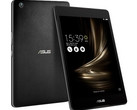 Carrier-free version of Asus ZenPad Z8 tablet is ZenPad 3 8.0