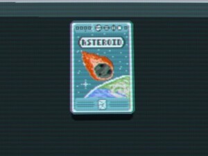 Pictured: Custom planet card for Balatro (Image Source: Virtualized and TGMM)